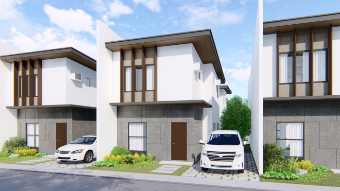 Amaia scapes house laguna lucena amortization