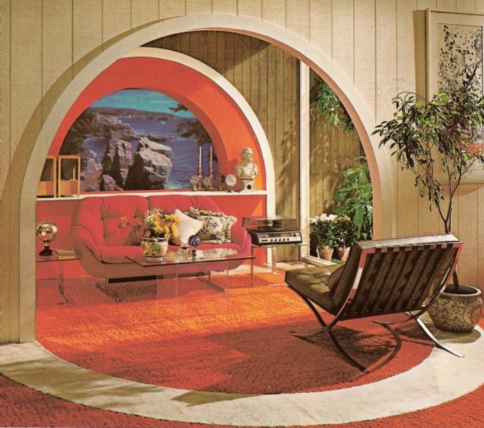 70s home interior design