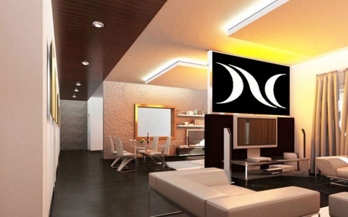 Coimbatore interior notch designer top designers