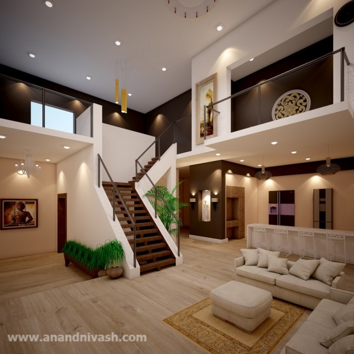 Best home interior design in coimbatore