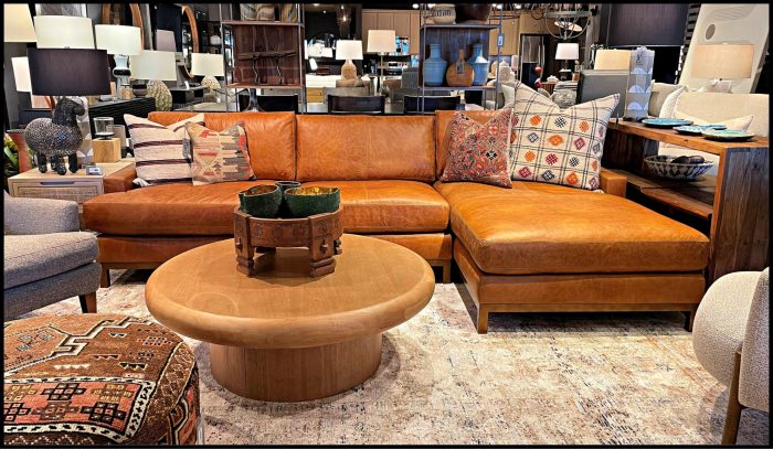 Dwell home furnishings & interior design coralville ia