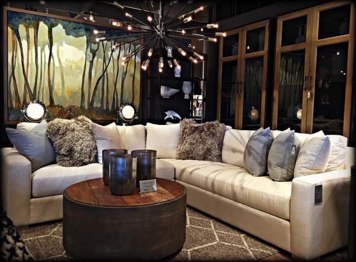 Furnishings dwell interior ste ave ia 12th coralville website email