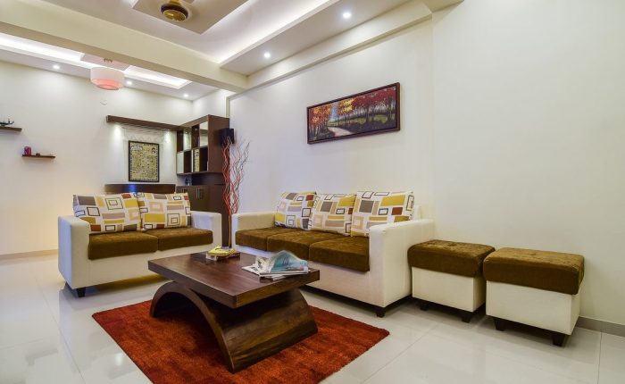 Best home interior design in coimbatore